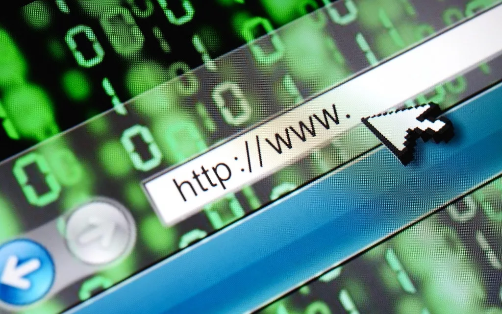 1541582630928547.png 微信圖片_20181107163741.png