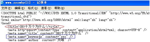 1542180871846180.png 微信圖片_20181114153406.png