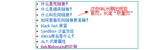 1542181945238546.jpg QQ截圖20181114155000