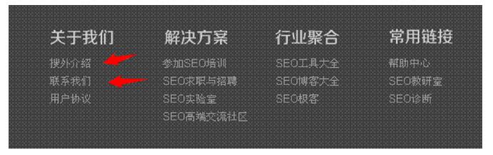 1542181957740618.jpg QQ截圖20181114155011