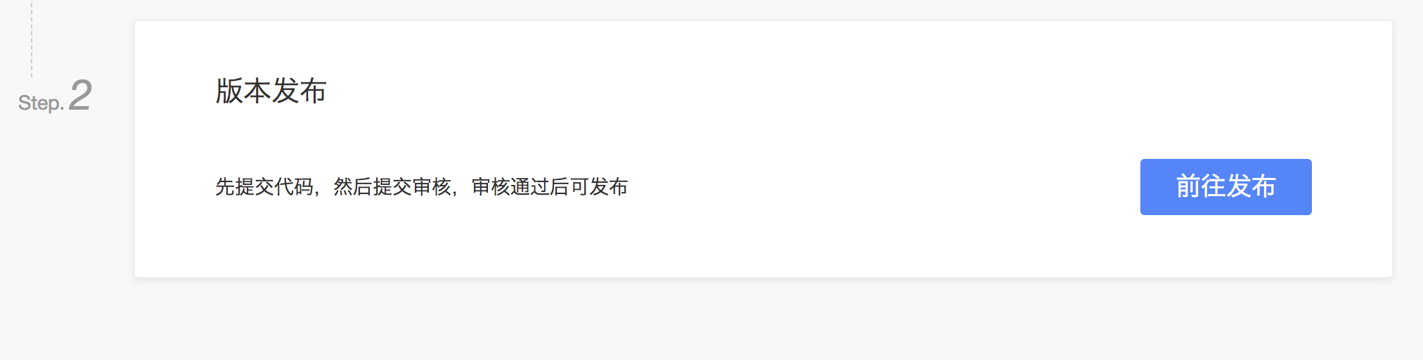1546587216130328.png register-12.png