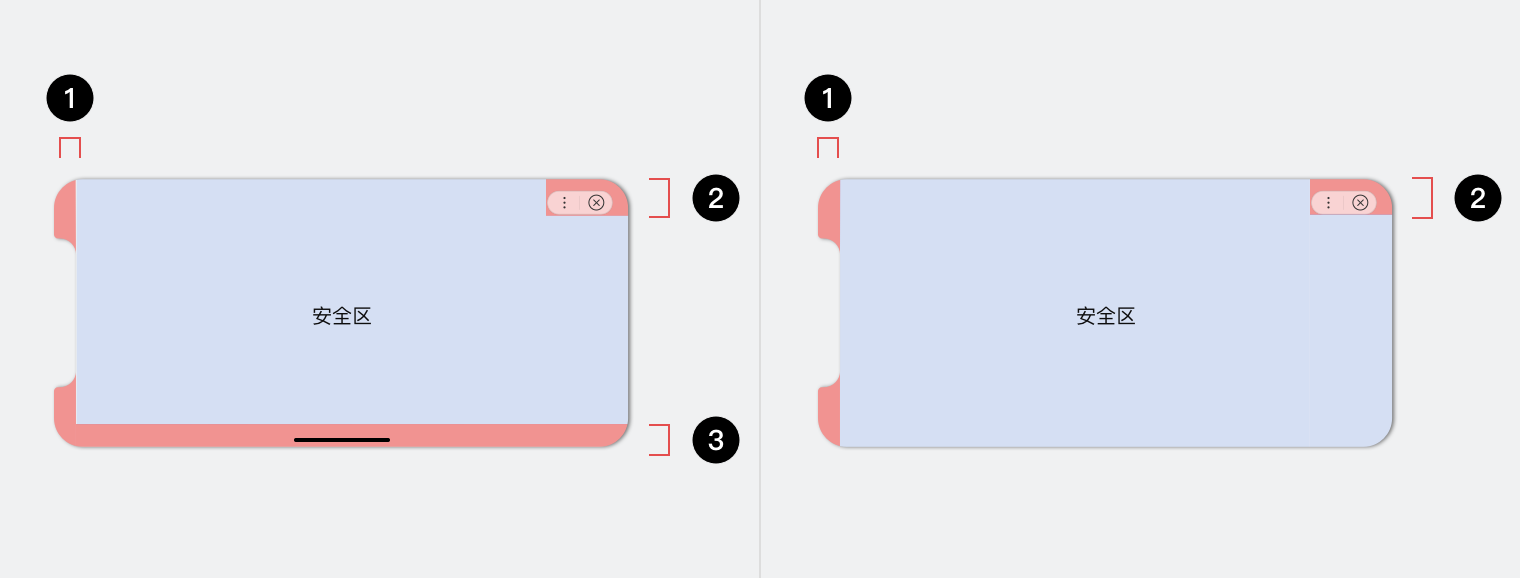 1547192963513601.png 12.png