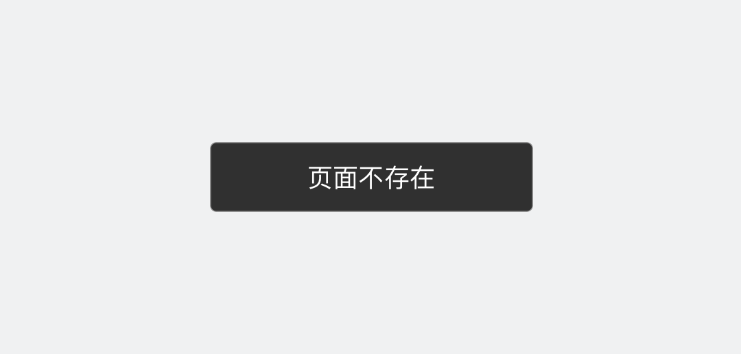 1547197568195374.png 1-1.png
