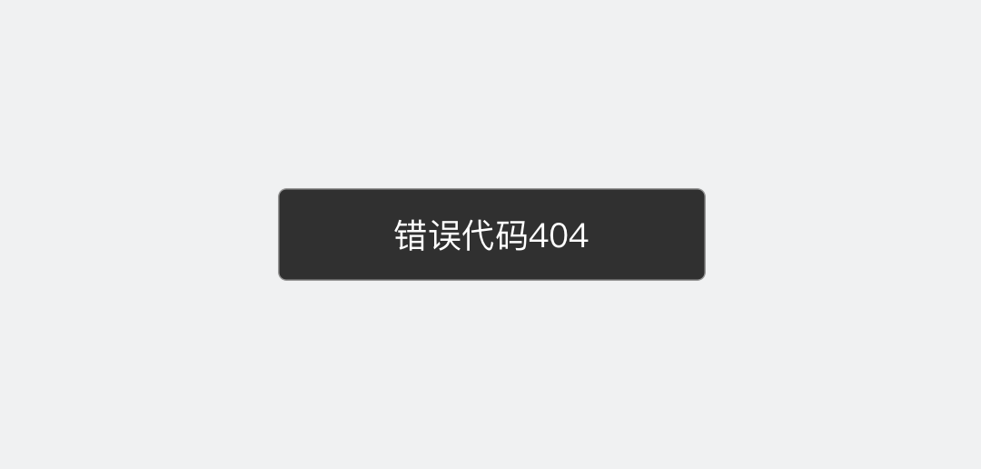 1547197579317641.png 1-2.png
