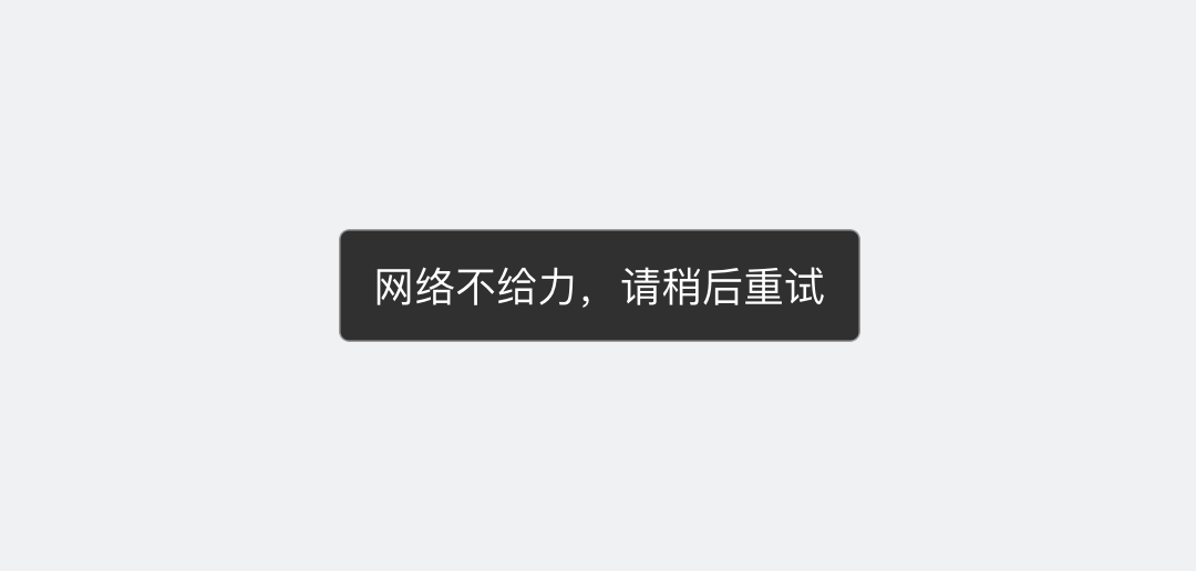 1547197755961194.png 2323.png
