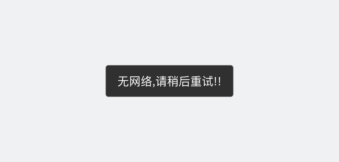 1547197768732404.png 2312.png