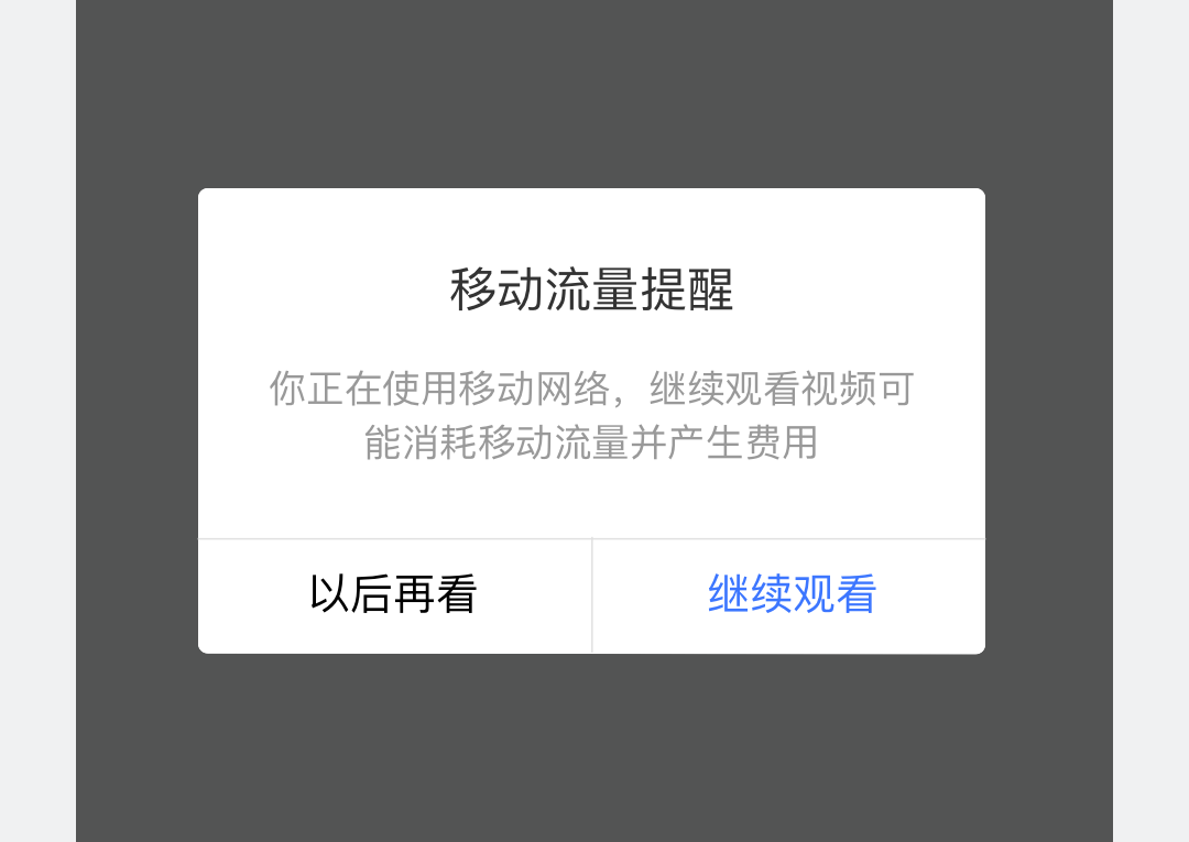 1547624155703943.png 3-1.png