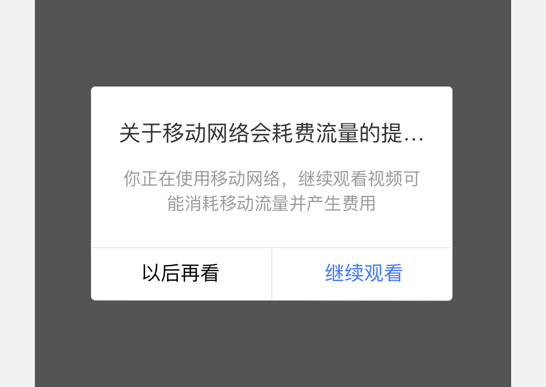 1547624381232037.png 3-2.png