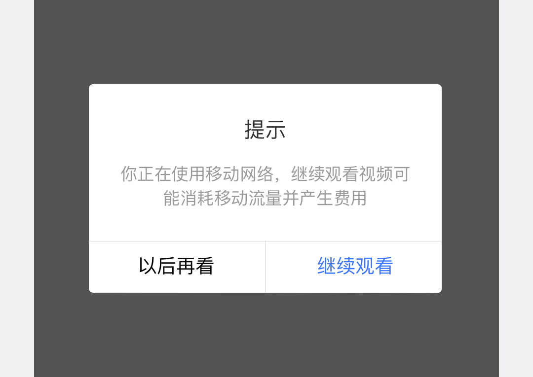 1547624396896811.png 4-1.png