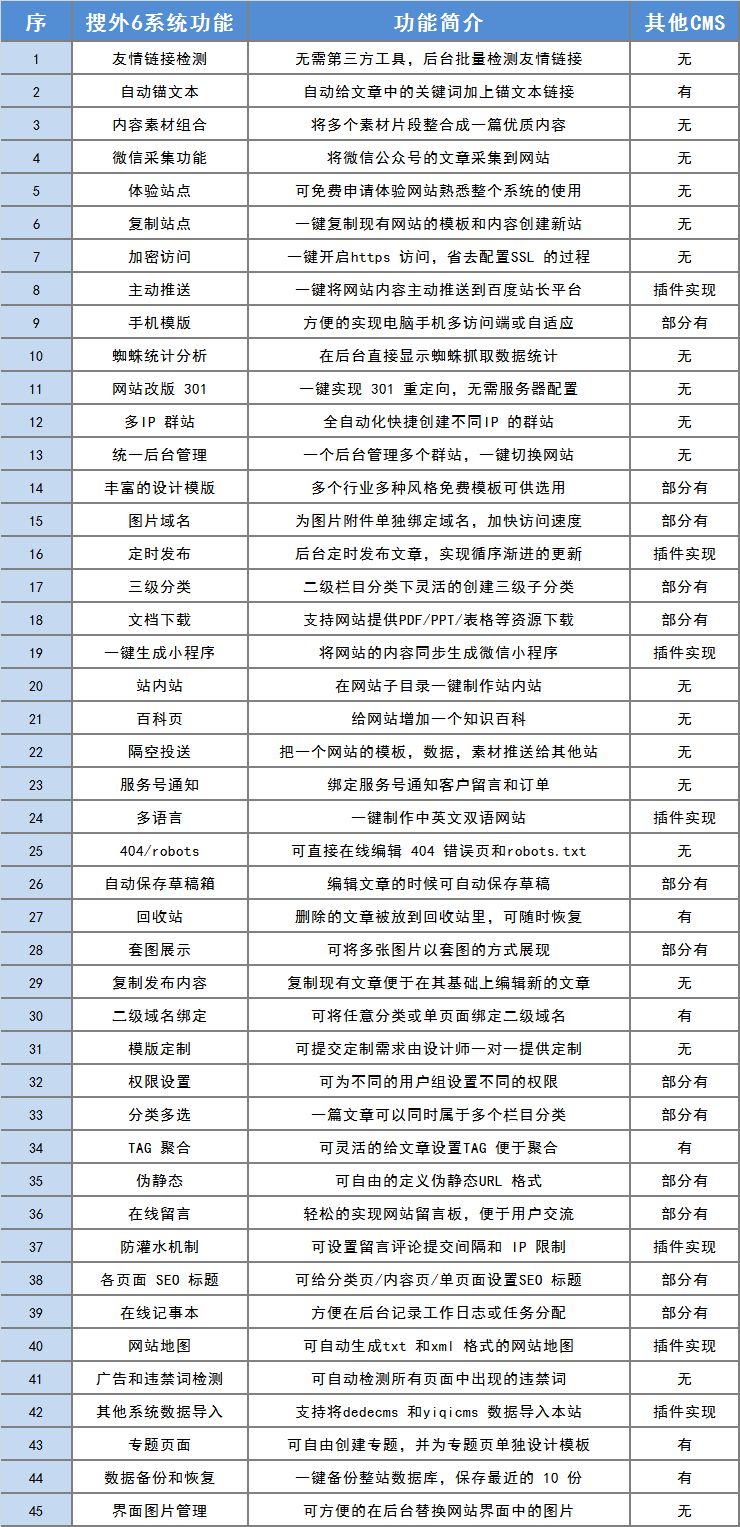 1550802828697256.jpg 微信圖片_20190222103338.jpg