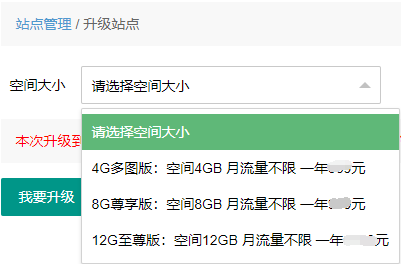 1620272380105408.png image.