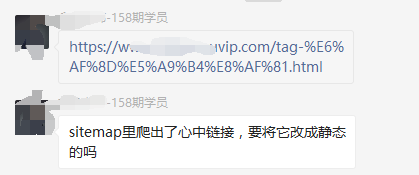 1636352734518306.png 11-8.