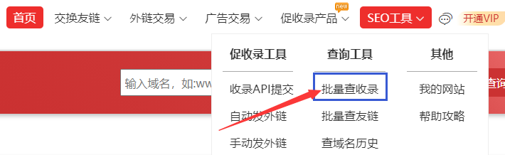 1636595986392875.png image.