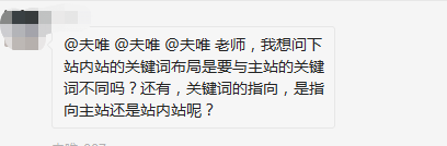 1638944723320471.png 11-25.