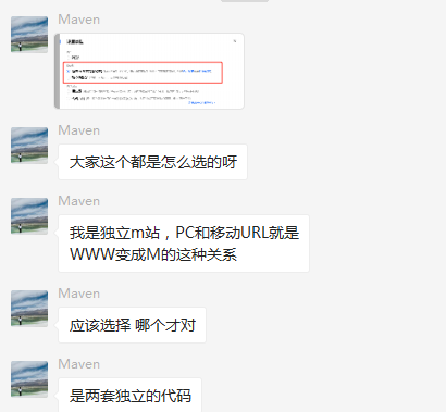 1639034397611388.png 12-9.