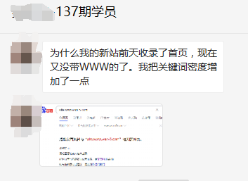 1640072430828338.jpg 1640072317(1)