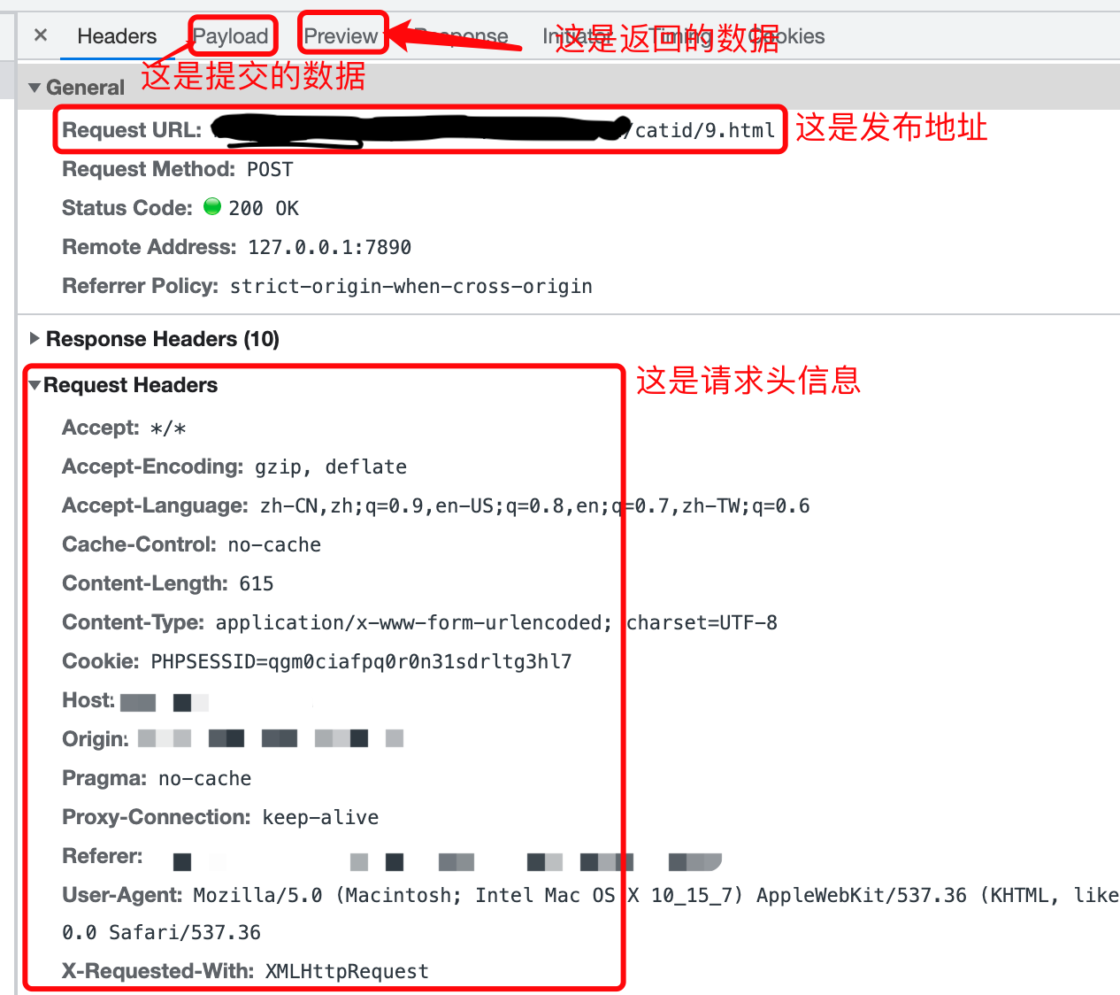 1655369951601704.png data.