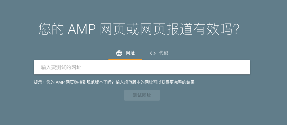 1739951848453570.png image.