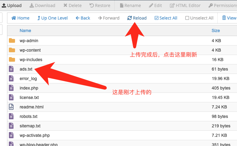 1740967427443987.png image.