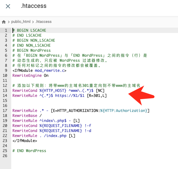 1740992406152737.png image.