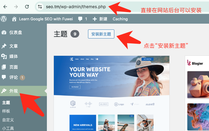 1741407887862192.png image.