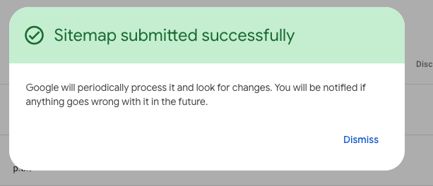 1741673957897489.png image.