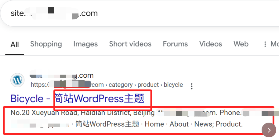 1744427705216914.png image.