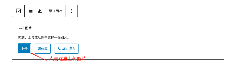 1761558631214838.png image.