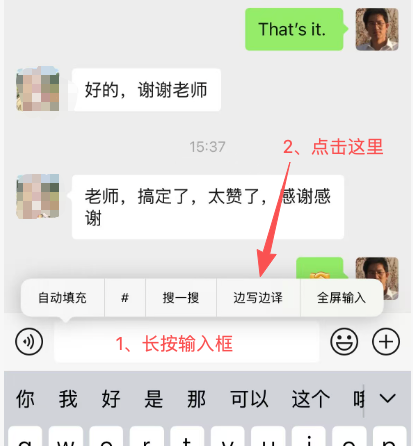image.