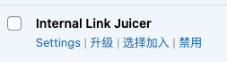 e3f8bc30c03d9c4340f4827bc646b867.