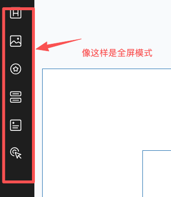 image.