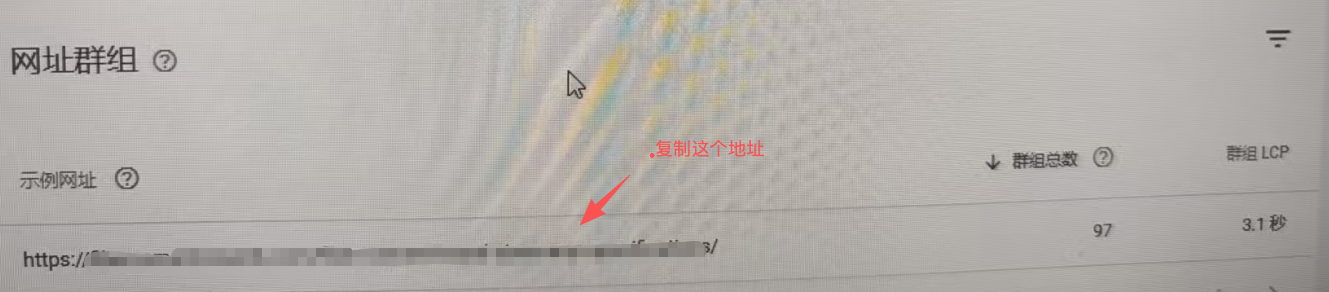image.